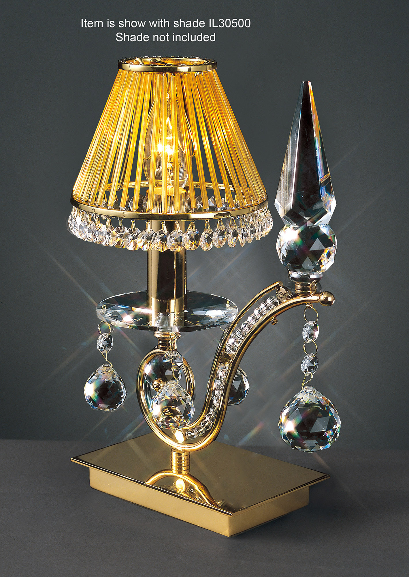 Tara Crystal Table Lamps Diyas Contemporary Crystal Table Lamps Tara Crystal Table Lamps Diyas Contemporary Crystal Table Lamps